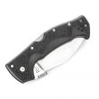 Нож складной Rajah III, COLD STEEL, США_00793320050602324845.jpg