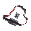 Фонарь светодиодный налобный, цвет: черный (501096), LED LENSER, Германия_00797800041301301942.jpg