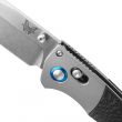 Нож складной Crooked River, 10,2 см, BENCHMADE, США_00803850039240379352.jpg