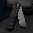 Нож складной Titan, 7,5 см, BESTECH KNIVES, Китай_00818420042147318834.jpg