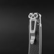 Нож складной Pike, 10 см, серия Discover Line, DAGGERR, Россия_00820140078041074591.jpg