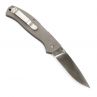 Нож складной Titan Drop, BOKER, Германия_00782260059966346600.jpg