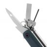 Мультитул Wave Alpha, 16 инструментов, LEATHERMAN, США_00822970068051275160.jpg