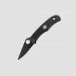 Нож складной Bug, 3,2 см, SPYDERCO, США_00805570041691542291.jpg
