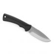 Нож с фиксированным клинком BuckLite MAX, 8,3 см, BUCK, США_00784720063486447853.jpg