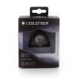 Фонарь налобный, цвет: серый (501511), LED LENSER, Германия_00796840066528415901.jpg