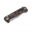 Нож складной Grebe, 7,6 см, QSP KNIFE, Китай_00814400064905378302.jpg