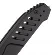 Нож складной MF1 Evo, 9,5 см, EXTREMA RATIO, Италия_00820640054148885931.jpg