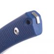 Нож с фиксированным клинком Barn S, 10,5 мм, HOT KNIFE, Россия_00822480066763892516.jpg