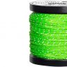 Микрокорд светоотражающий neon green, 10м, серия Cord Micro, CORD, Россия_00816310053748634247.jpg