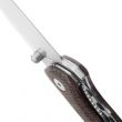 Нож складной Kestrel, 7,3 см, QSP KNIFE, Китай_00814400064538019199.jpg