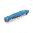 Нож складной Deep, 9 см, серия Mugnum, BOKER, Германия_00814500043155497074.jpg