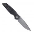 Нож складной TR-3 Integrity, 8,9 см, PRO-TECH, США_00824070037565595493.jpg