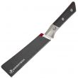 Нож кухонный обвалочный, 15,6 см, MICROTECH, США_00824330044769419164.jpg