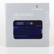 Карта швейцарская SwissCard Classic, 10 функций, VICTORINOX, Швейцария_00782180074684232150.jpg