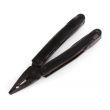 Мультитул швейцарский Spirit 24 функций, VICTORINOX, Швейцария_00784560067722362488.jpg