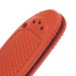 Нож складной Griptilian 551, 8.7 см, BENCHMADE, США_00786770037441868409.jpg