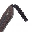 Нож с фиксированным клинком S,P,E,W, CRKT, США_00787130075682262188.jpg