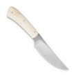 Нож с фиксированным клинком Springbok, 10,1 см, ARNO BERNARD, ЮАР_00799570038649995317.jpg