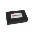 Нож складной Boxer, 7,8 см, серия Boker, BOKER, Германия_00799790062702607736.jpg