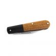 Нож складной Barlow Integral, 6,4 см, серия Boker, BOKER, Германия_00804960042834898174.jpg