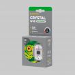 Фонарь Crystal WRB (белый свет), цвет: синий, ARMYTEK, Канада_00807190050960679031.jpg