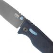 Нож складной Altair XR, 8,1 см, SOG, США_00811900044106707465.jpg