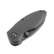 Нож складной Rexbo Gen 2, 5,2 см, MR. BLADE, Чехия_00817650037830887956.jpg