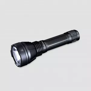 Фонарь светодиодный FENIX, Китай, Фонари светодиодные