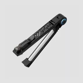 Точилка складная, карманная, BENCHMADE, США, Точилки карманные