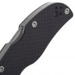Нож складной Native 5, 7,5 см, SPYDERCO, США_00794380050864265057.jpg