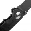 Нож складной Harsey Folding, 10 см, SPARTAN BLADES, США_00800910047427216252.jpg
