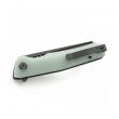 Нож складной Slyther, 9,3 см, BESTECH KNIVES, Китай_00818420050784348458.jpg