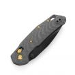 Нож складной Heist, 8.1 см, KERSHAW, США_00824570039307374243.jpg
