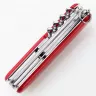 Нож швейцарский многофункциональный складной Mountaineer 18 функций, 6.8 см VICTORINOX, Швейцария_00782490081378917412.jpg