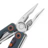 Мультитул Wave Alpha, 16 инструментов, LEATHERMAN, США_00822970068032973090.jpg