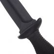 Нож тренировочный FGX BOOT BLADE II, COLD STEEL, США_00793480041463277323.jpg