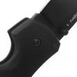 Нож складной Recon 1, 10,2 см, COLD STEEL, США_00795530035954541496.jpg