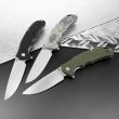 Нож складной Tradition, 10 см, ARTISAN CUTLERY, Китай_00812670058026971496.jpg