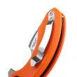 Нож складной Strelit, 5,6 см, BESTECH KNIVES, Китай_00812670062121121144.jpg