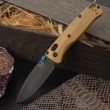 Нож складной Bugout, 8,2 см, BENCHMADE, США_00818150064695427073.jpg