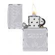 Зажигалка бензиновая Armor, ZIPPO, США_00819180055457174447.jpg
