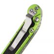 Нож автоматический складной LUDT Gen III, 8,9 см, MICROTECH, США_00822260067727379740.jpg