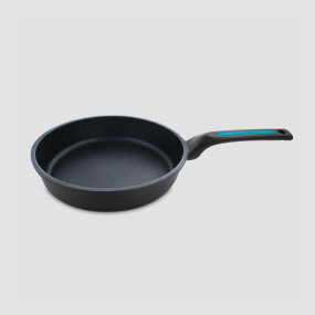 Сковорода d 28 см, литой алюминий с антипригарным покрытием, серия Thera, ARCOS, Испания, 