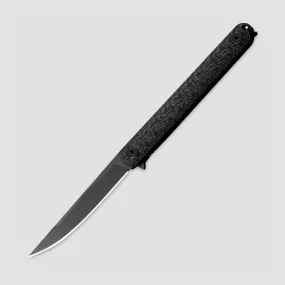 Нож складной Nemec, 8,9 см, SPARTAN BLADES, США, SPARTAN BLADES (США)
