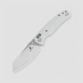 Нож складной Cicadas Wing, 8 см, серия Bestechman, BESTECH KNIVES, Китай, Городские EDC-ножи