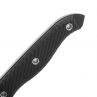 Мачете кукри Clever Girl, 19,7 см, CRKT, США_00808590054465959844.jpg