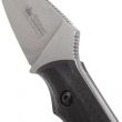Нож с фиксированным клинком Hammy, Stonewash, сталь Sleipner, KIZLYAR SUPREME, Россия_00813230060478173054.jpg