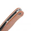 Нож складной Para Military 2, 8,7 см, SPYDERCO, США_00814400043706957844.jpg