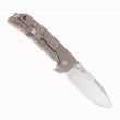 Нож складной Maximo, 8,5 см, MKM Knives, Италия_00815440063210008407.jpg